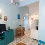 Rent 1 bedroom apartment of 56 m² in Gaeta