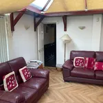 Rent 5 bedroom house in North West England