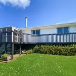 Rent 3 bedroom house in Feilding