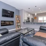 3 bedroom apartment of 1367 sq. ft in Calgary