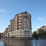 Flat to rent in Blakes Quay, Gas Works Road, Reading, Berkshire RG1