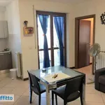 Rent 3 bedroom apartment of 80 m² in Chieti