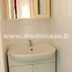 Rent 1 bedroom apartment of 40 m² in Melegnano