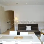 Rent 3 bedroom apartment of 75 m² in Noli