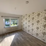 Rent 4 bedroom apartment of 52 m² in Hamm