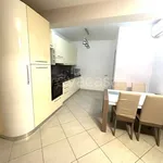 Rent 2 bedroom apartment of 65 m² in Nettuno