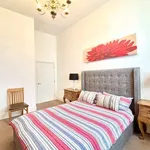 Rent 2 bedroom flat in North East England