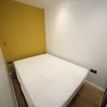 Rent 1 bedroom apartment in Leeds