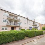 Rent 2 bedroom flat in Glasgow