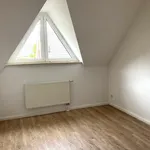 Miete 4 Schlafzimmer haus von 101 m² in Plate