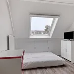 Huur 4 slaapkamer huis van 120 m² in Arnhem