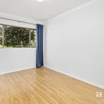 Rent 2 bedroom apartment in Shoalhaven Heads