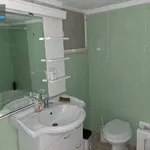 Rent 1 bedroom house of 68 m² in  Πάτρα