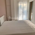 Rent 3 bedroom apartment of 55 m² in Civitanova Marche