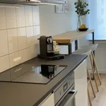 Rent 2 bedroom apartment of 55 m² in Cologne