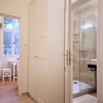 Rent 1 bedroom apartment of 30 m² in Prague