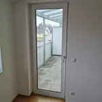 Miete 3 Schlafzimmer wohnung von 76 m² in Bullendorf