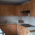 Rent 3 bedroom apartment of 56 m² in Blois