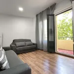 Rent a room of 130 m² in Madrid