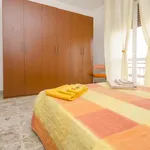 Via Manzoni, Milan - Amsterdam Apartments for Rent