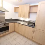 Rent 2 bedroom flat in Gateshead