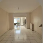 Rent 4 bedroom house of 128 m² in Valenciennes