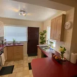 Rent 3 bedroom house in West Midlands