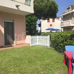 Affitto 3 camera appartamento di 50 m² in Jesolo