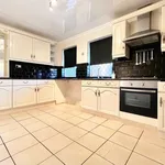 Rent 2 bedroom house in North East England