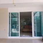 Rent 3 bedroom house of 178 m² in Bangkok