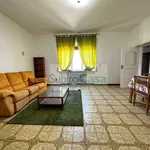 Rent 5 bedroom apartment of 150 m² in Chieti