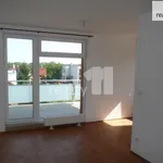 Rent 2 bedroom apartment in Capital City of Prague