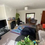 Rent 3 bedroom flat in North East England