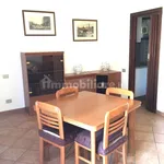 Rent 1 bedroom apartment of 38 m² in Varese