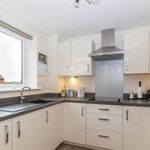 Rent 1 bedroom flat in South East England