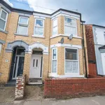 Rent 1 bedroom flat in Yorkshire And The Humber