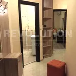 Rent 2 bedroom apartment of 75 m² in Мараша