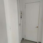 Appartement de 30 m² avec 1 chambre(s) en location à Marseille