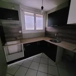 Rent 3 bedroom apartment of 54 m² in Loos