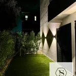 Ενοικίαση 1 υπνοδωμάτια διαμέρισμα από 53 m² σε Alimos