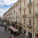 Rent 3 bedroom apartment of 125 m² in Torino