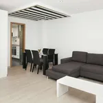 Rent 2 bedroom apartment in barcelona