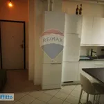 Rent 3 bedroom apartment of 80 m² in Bologna