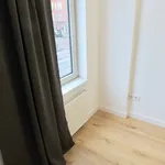 Huur 2 slaapkamer appartement van 60 m² in Den Haag