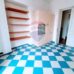 Rent 4 bedroom apartment of 138 m² in Torino