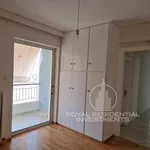 Ενοικίαση 2 υπνοδωμάτιο διαμέρισμα από 95 m² σε Greece