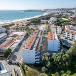 Alugar 2 quarto apartamento de 63 m² em Albufeira