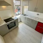 Rent 1 bedroom apartment in Coventry