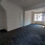 Rent 2 bedroom house in North East England