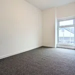 Rent 3 bedroom apartment in Wales